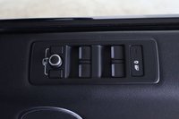 USED 2018 67 LAND ROVER RANGE ROVER SPORT 3.0 SD V6 HSE Dynamic SUV 5dr Diesel Auto 4WD Euro 6 (s/s) (306 ps) Panoramic Roof, Paddle Shift Gears