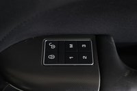 USED 2018 67 LAND ROVER RANGE ROVER SPORT 3.0 SD V6 HSE Dynamic SUV 5dr Diesel Auto 4WD Euro 6 (s/s) (306 ps) Panoramic Roof, Paddle Shift Gears