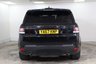 USED 2018 67 LAND ROVER RANGE ROVER SPORT 3.0 SD V6 HSE Dynamic SUV 5dr Diesel Auto 4WD Euro 6 (s/s) (306 ps) Panoramic Roof, Paddle Shift Gears