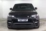 USED 2018 67 LAND ROVER RANGE ROVER SPORT 3.0 SD V6 HSE Dynamic SUV 5dr Diesel Auto 4WD Euro 6 (s/s) (306 ps) Panoramic Roof, Paddle Shift Gears