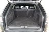 USED 2018 67 LAND ROVER RANGE ROVER SPORT 3.0 SD V6 HSE Dynamic SUV 5dr Diesel Auto 4WD Euro 6 (s/s) (306 ps) Panoramic Roof, Paddle Shift Gears