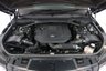 USED 2018 67 LAND ROVER RANGE ROVER SPORT 3.0 SD V6 HSE Dynamic SUV 5dr Diesel Auto 4WD Euro 6 (s/s) (306 ps) Panoramic Roof, Paddle Shift Gears