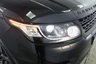 USED 2018 67 LAND ROVER RANGE ROVER SPORT 3.0 SD V6 HSE Dynamic SUV 5dr Diesel Auto 4WD Euro 6 (s/s) (306 ps) Panoramic Roof, Paddle Shift Gears