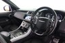 USED 2018 67 LAND ROVER RANGE ROVER SPORT 3.0 SD V6 HSE Dynamic SUV 5dr Diesel Auto 4WD Euro 6 (s/s) (306 ps) Panoramic Roof, Paddle Shift Gears