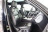 USED 2018 67 LAND ROVER RANGE ROVER SPORT 3.0 SD V6 HSE Dynamic SUV 5dr Diesel Auto 4WD Euro 6 (s/s) (306 ps) Panoramic Roof, Paddle Shift Gears