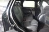 USED 2018 67 LAND ROVER RANGE ROVER SPORT 3.0 SD V6 HSE Dynamic SUV 5dr Diesel Auto 4WD Euro 6 (s/s) (306 ps) Panoramic Roof, Paddle Shift Gears
