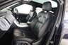 USED 2018 67 LAND ROVER RANGE ROVER SPORT 3.0 SD V6 HSE Dynamic SUV 5dr Diesel Auto 4WD Euro 6 (s/s) (306 ps) Panoramic Roof, Paddle Shift Gears
