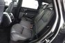 USED 2018 67 LAND ROVER RANGE ROVER SPORT 3.0 SD V6 HSE Dynamic SUV 5dr Diesel Auto 4WD Euro 6 (s/s) (306 ps) Panoramic Roof, Paddle Shift Gears