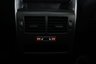 USED 2018 67 LAND ROVER RANGE ROVER SPORT 3.0 SD V6 HSE Dynamic SUV 5dr Diesel Auto 4WD Euro 6 (s/s) (306 ps) Panoramic Roof, Paddle Shift Gears