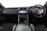 USED 2018 67 LAND ROVER RANGE ROVER SPORT 3.0 SD V6 HSE Dynamic SUV 5dr Diesel Auto 4WD Euro 6 (s/s) (306 ps) Panoramic Roof, Paddle Shift Gears