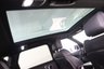 USED 2018 67 LAND ROVER RANGE ROVER SPORT 3.0 SD V6 HSE Dynamic SUV 5dr Diesel Auto 4WD Euro 6 (s/s) (306 ps) Panoramic Roof, Paddle Shift Gears