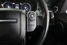 USED 2018 67 LAND ROVER RANGE ROVER SPORT 3.0 SD V6 HSE Dynamic SUV 5dr Diesel Auto 4WD Euro 6 (s/s) (306 ps) Panoramic Roof, Paddle Shift Gears
