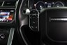 USED 2018 67 LAND ROVER RANGE ROVER SPORT 3.0 SD V6 HSE Dynamic SUV 5dr Diesel Auto 4WD Euro 6 (s/s) (306 ps) Panoramic Roof, Paddle Shift Gears