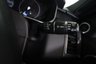 USED 2018 67 LAND ROVER RANGE ROVER SPORT 3.0 SD V6 HSE Dynamic SUV 5dr Diesel Auto 4WD Euro 6 (s/s) (306 ps) Panoramic Roof, Paddle Shift Gears