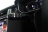 USED 2018 67 LAND ROVER RANGE ROVER SPORT 3.0 SD V6 HSE Dynamic SUV 5dr Diesel Auto 4WD Euro 6 (s/s) (306 ps) Panoramic Roof, Paddle Shift Gears