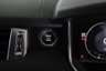 USED 2018 67 LAND ROVER RANGE ROVER SPORT 3.0 SD V6 HSE Dynamic SUV 5dr Diesel Auto 4WD Euro 6 (s/s) (306 ps) Panoramic Roof, Paddle Shift Gears