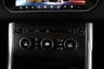 USED 2018 67 LAND ROVER RANGE ROVER SPORT 3.0 SD V6 HSE Dynamic SUV 5dr Diesel Auto 4WD Euro 6 (s/s) (306 ps) Panoramic Roof, Paddle Shift Gears