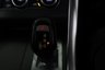 USED 2018 67 LAND ROVER RANGE ROVER SPORT 3.0 SD V6 HSE Dynamic SUV 5dr Diesel Auto 4WD Euro 6 (s/s) (306 ps) Panoramic Roof, Paddle Shift Gears