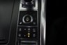 USED 2018 67 LAND ROVER RANGE ROVER SPORT 3.0 SD V6 HSE Dynamic SUV 5dr Diesel Auto 4WD Euro 6 (s/s) (306 ps) Panoramic Roof, Paddle Shift Gears