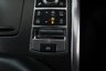 USED 2018 67 LAND ROVER RANGE ROVER SPORT 3.0 SD V6 HSE Dynamic SUV 5dr Diesel Auto 4WD Euro 6 (s/s) (306 ps) Panoramic Roof, Paddle Shift Gears