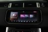 USED 2018 67 LAND ROVER RANGE ROVER SPORT 3.0 SD V6 HSE Dynamic SUV 5dr Diesel Auto 4WD Euro 6 (s/s) (306 ps) Panoramic Roof, Paddle Shift Gears