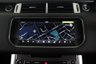 USED 2018 67 LAND ROVER RANGE ROVER SPORT 3.0 SD V6 HSE Dynamic SUV 5dr Diesel Auto 4WD Euro 6 (s/s) (306 ps) Panoramic Roof, Paddle Shift Gears