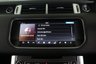 USED 2018 67 LAND ROVER RANGE ROVER SPORT 3.0 SD V6 HSE Dynamic SUV 5dr Diesel Auto 4WD Euro 6 (s/s) (306 ps) Panoramic Roof, Paddle Shift Gears