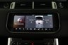 USED 2018 67 LAND ROVER RANGE ROVER SPORT 3.0 SD V6 HSE Dynamic SUV 5dr Diesel Auto 4WD Euro 6 (s/s) (306 ps) Panoramic Roof, Paddle Shift Gears