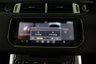 USED 2018 67 LAND ROVER RANGE ROVER SPORT 3.0 SD V6 HSE Dynamic SUV 5dr Diesel Auto 4WD Euro 6 (s/s) (306 ps) Panoramic Roof, Paddle Shift Gears