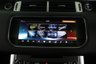 USED 2018 67 LAND ROVER RANGE ROVER SPORT 3.0 SD V6 HSE Dynamic SUV 5dr Diesel Auto 4WD Euro 6 (s/s) (306 ps) Panoramic Roof, Paddle Shift Gears