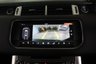 USED 2018 67 LAND ROVER RANGE ROVER SPORT 3.0 SD V6 HSE Dynamic SUV 5dr Diesel Auto 4WD Euro 6 (s/s) (306 ps) Panoramic Roof, Paddle Shift Gears