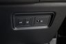 USED 2018 67 LAND ROVER RANGE ROVER SPORT 3.0 SD V6 HSE Dynamic SUV 5dr Diesel Auto 4WD Euro 6 (s/s) (306 ps) Panoramic Roof, Paddle Shift Gears