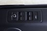 USED 2018 67 LAND ROVER RANGE ROVER SPORT 3.0 SD V6 HSE Dynamic SUV 5dr Diesel Auto 4WD Euro 6 (s/s) (306 ps) Panoramic Roof, Paddle Shift Gears