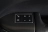 USED 2018 67 LAND ROVER RANGE ROVER SPORT 3.0 SD V6 HSE Dynamic SUV 5dr Diesel Auto 4WD Euro 6 (s/s) (306 ps) Panoramic Roof, Paddle Shift Gears