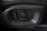 USED 2018 67 LAND ROVER RANGE ROVER SPORT 3.0 SD V6 HSE Dynamic SUV 5dr Diesel Auto 4WD Euro 6 (s/s) (306 ps) Panoramic Roof, Paddle Shift Gears