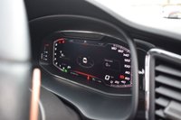 USED 2019 69 SEAT LEON 2.0 TSI Cupra 290 Hatchback 5dr Petrol DSG Euro 6 (s/s) (290 ps) DIGITAL DASH / CARPLAY / FSH