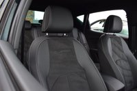 USED 2019 69 SEAT LEON 2.0 TSI Cupra 290 Hatchback 5dr Petrol DSG Euro 6 (s/s) (290 ps) DIGITAL DASH / CARPLAY / FSH