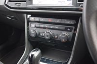 USED 2019 69 SEAT LEON 2.0 TSI Cupra 290 Hatchback 5dr Petrol DSG Euro 6 (s/s) (290 ps) DIGITAL DASH / CARPLAY / FSH