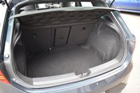 USED 2019 69 SEAT LEON 2.0 TSI Cupra 290 Hatchback 5dr Petrol DSG Euro 6 (s/s) (290 ps) DIGITAL DASH / CARPLAY / FSH