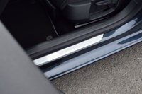 USED 2019 69 SEAT LEON 2.0 TSI Cupra 290 Hatchback 5dr Petrol DSG Euro 6 (s/s) (290 ps) DIGITAL DASH / CARPLAY / FSH