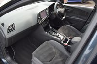 USED 2019 69 SEAT LEON 2.0 TSI Cupra 290 Hatchback 5dr Petrol DSG Euro 6 (s/s) (290 ps) DIGITAL DASH / CARPLAY / FSH