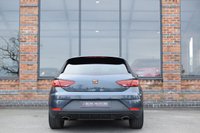 USED 2019 69 SEAT LEON 2.0 TSI Cupra 290 Hatchback 5dr Petrol DSG Euro 6 (s/s) (290 ps) DIGITAL DASH / CARPLAY / FSH