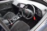 USED 2019 69 SEAT LEON 2.0 TSI Cupra 290 Hatchback 5dr Petrol DSG Euro 6 (s/s) (290 ps) DIGITAL DASH / CARPLAY / FSH