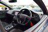 USED 2019 69 SEAT LEON 2.0 TSI Cupra 290 Hatchback 5dr Petrol DSG Euro 6 (s/s) (290 ps) DIGITAL DASH / CARPLAY / FSH