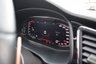 USED 2019 69 SEAT LEON 2.0 TSI Cupra 290 Hatchback 5dr Petrol DSG Euro 6 (s/s) (290 ps) DIGITAL DASH / CARPLAY / FSH