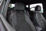 USED 2019 69 SEAT LEON 2.0 TSI Cupra 290 Hatchback 5dr Petrol DSG Euro 6 (s/s) (290 ps) DIGITAL DASH / CARPLAY / FSH