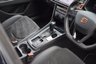 USED 2019 69 SEAT LEON 2.0 TSI Cupra 290 Hatchback 5dr Petrol DSG Euro 6 (s/s) (290 ps) DIGITAL DASH / CARPLAY / FSH