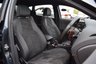 USED 2019 69 SEAT LEON 2.0 TSI Cupra 290 Hatchback 5dr Petrol DSG Euro 6 (s/s) (290 ps) DIGITAL DASH / CARPLAY / FSH