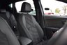 USED 2019 69 SEAT LEON 2.0 TSI Cupra 290 Hatchback 5dr Petrol DSG Euro 6 (s/s) (290 ps) DIGITAL DASH / CARPLAY / FSH