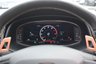 USED 2019 69 SEAT LEON 2.0 TSI Cupra 290 Hatchback 5dr Petrol DSG Euro 6 (s/s) (290 ps) DIGITAL DASH / CARPLAY / FSH